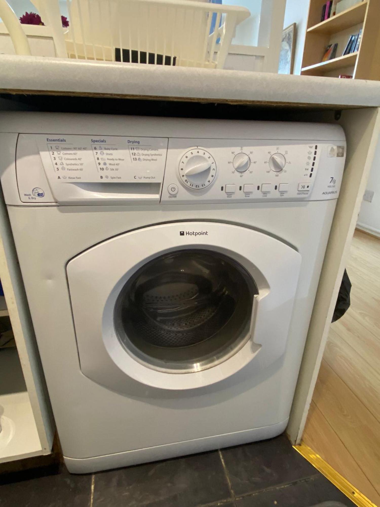 Cardiff Bay Apartment Ngoại thất bức ảnh